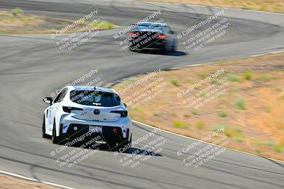 media/May-25-2025-Nasa (Sun) [[dcc9ba5c99]]/HPDE 3-4/Session 1 (Turn 4b)/